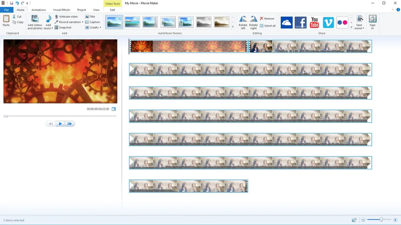 Windows Movie Maker.JPG