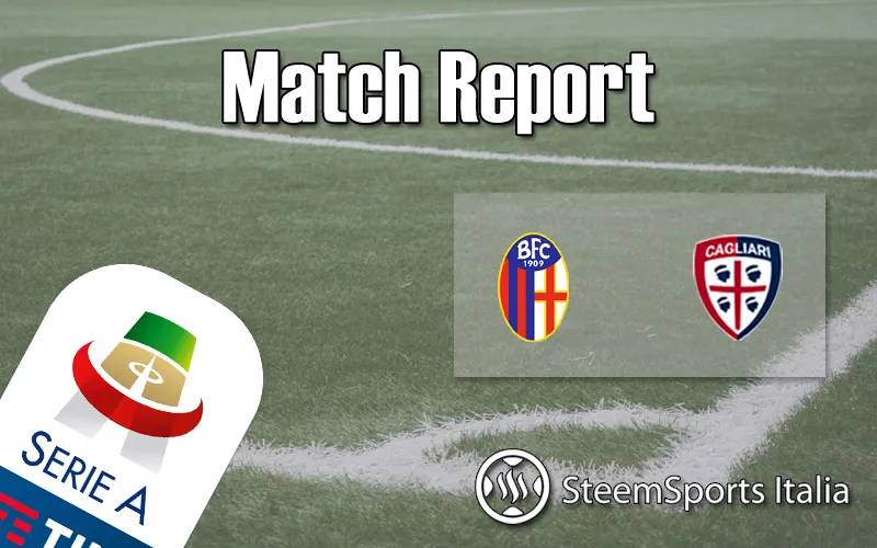 bologna_cagliari_report.png