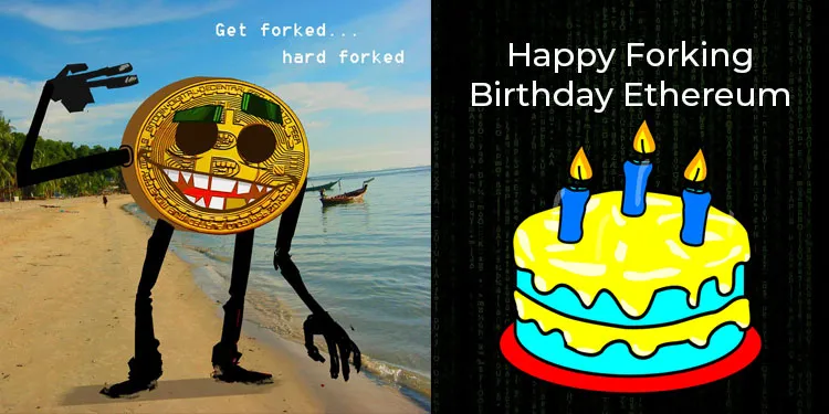 happy-birthday-ethereum.jpg