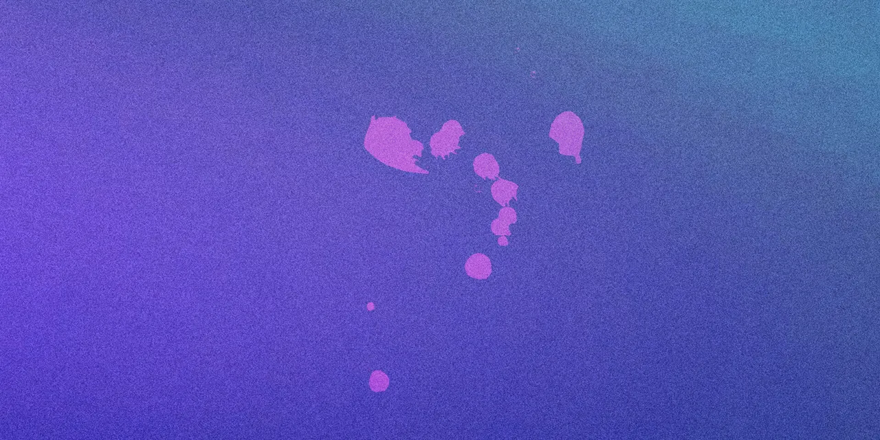 creative crypto art.jpg
