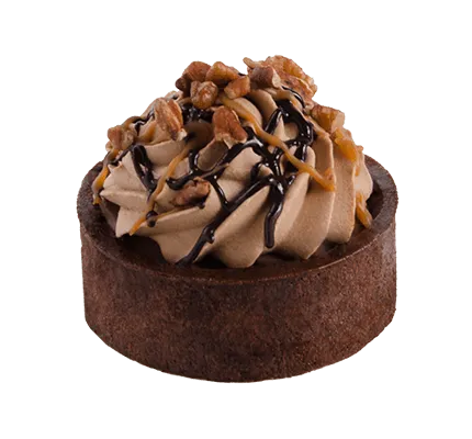 helpiecake