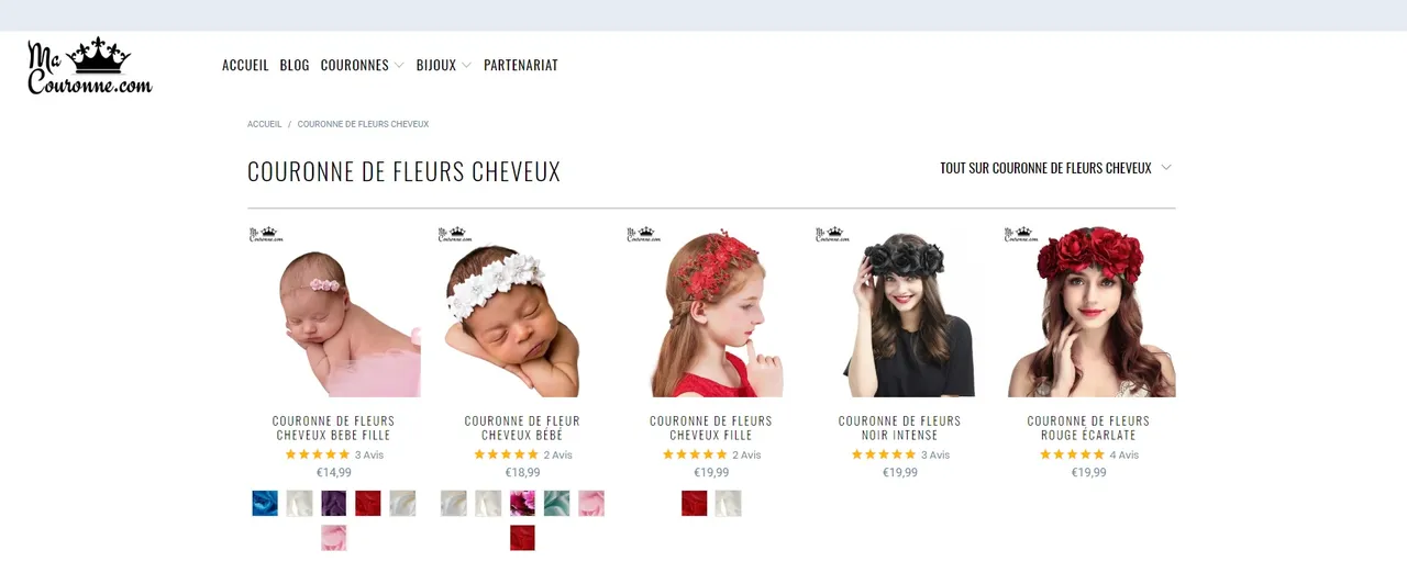 Couronne-Fleurs-Cheveux.jpg