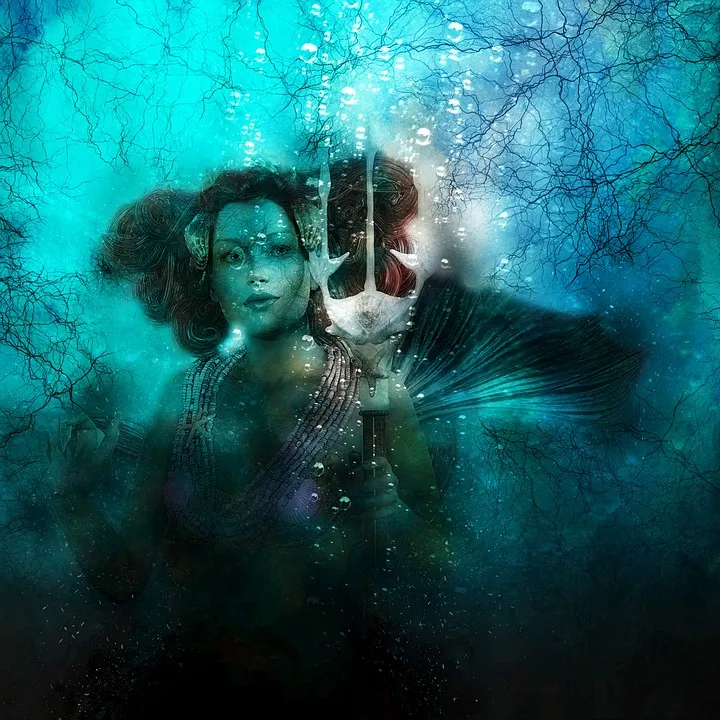 mermaid-2991506_960_720.jpg