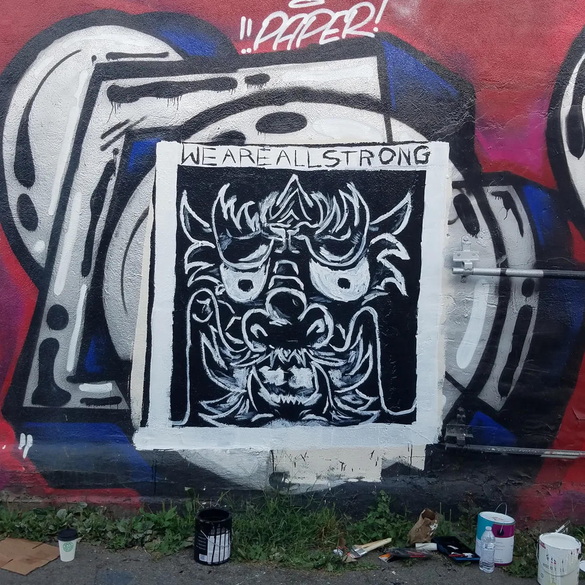 20180629_183733 small.jpg