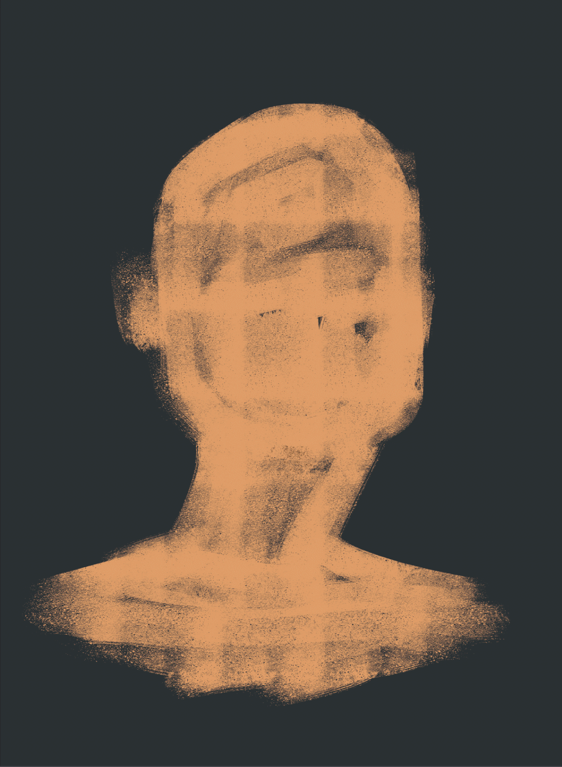 reto_52_N3_2019_process.gif
