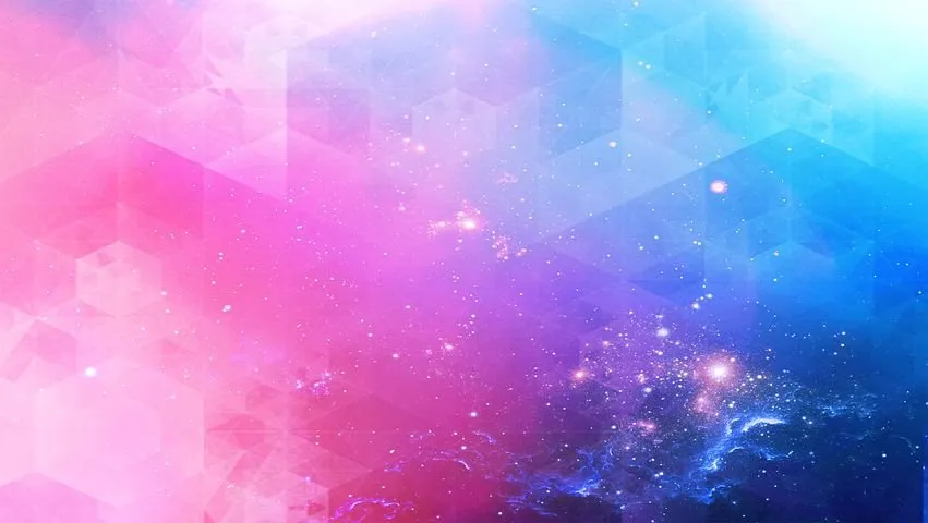 background-1462755__480.jpg
