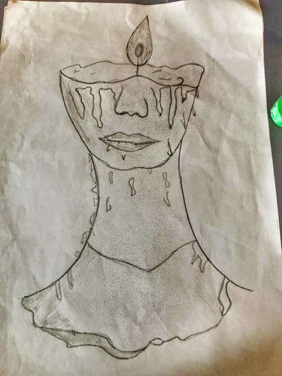 IMG-20190718-WA0003-01.jpeg