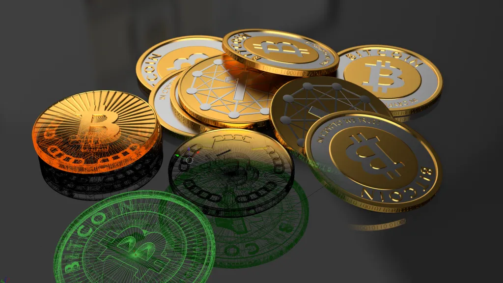 bitcoincolours-1024x576.png