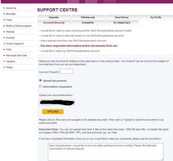 skrill-upload-documents.jpg