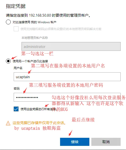 5fd6ag89fd0190107230402.png