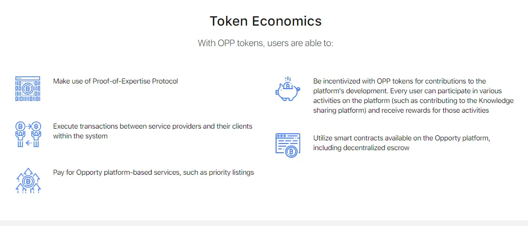 Opporty-Token-Economics.png