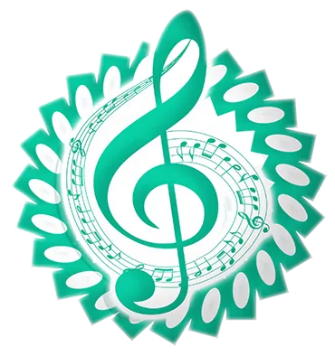 Classical_Music_smaller.png
