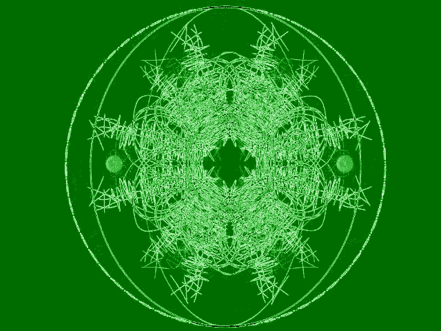 15884295206587143 (5).gif