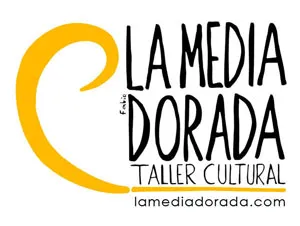 lamediadorada2018-com-p.jpg