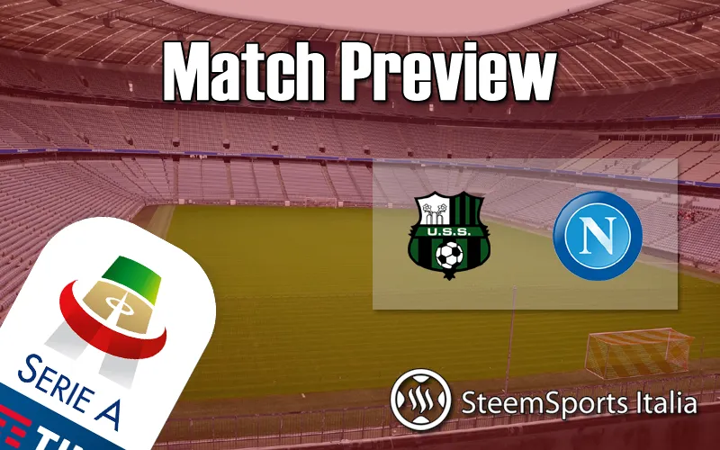 sassuolo_napoli_preview.png