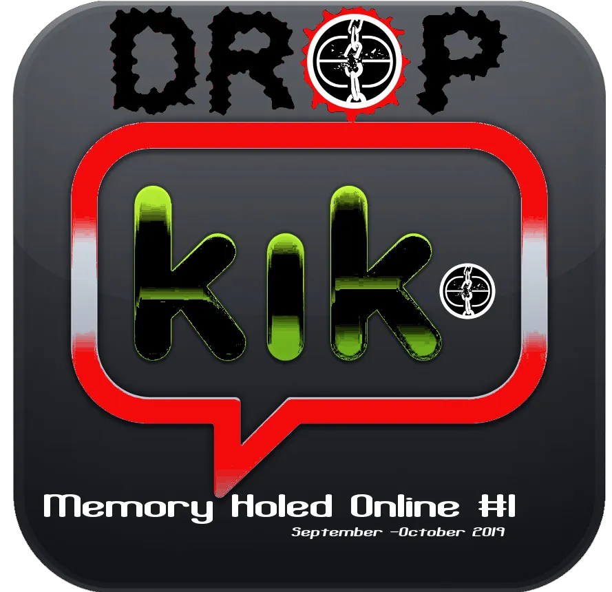 MHO #01 - DropKik.png