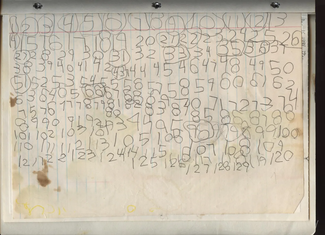 1991-12-11 Alphabet-2.jpg