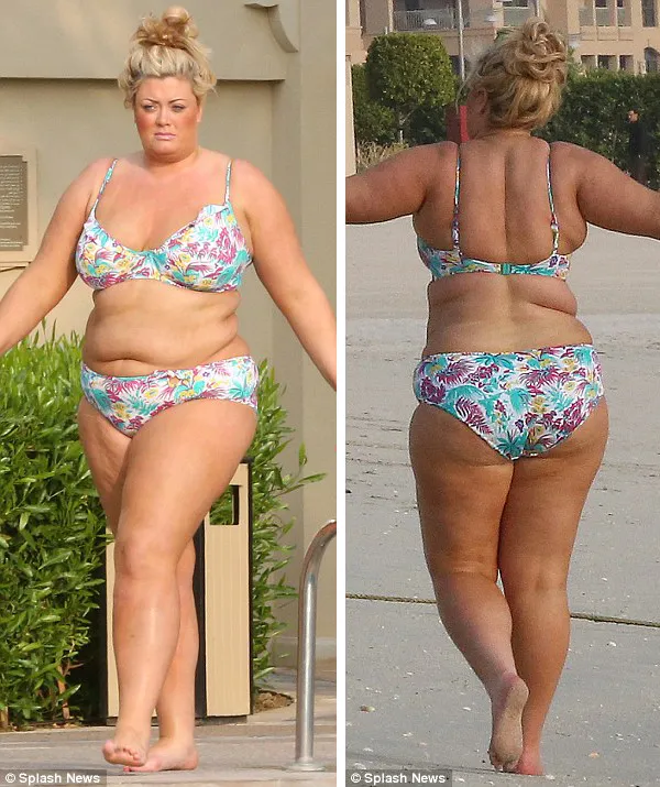 Gemma-Collins-Bikini-10.jpg