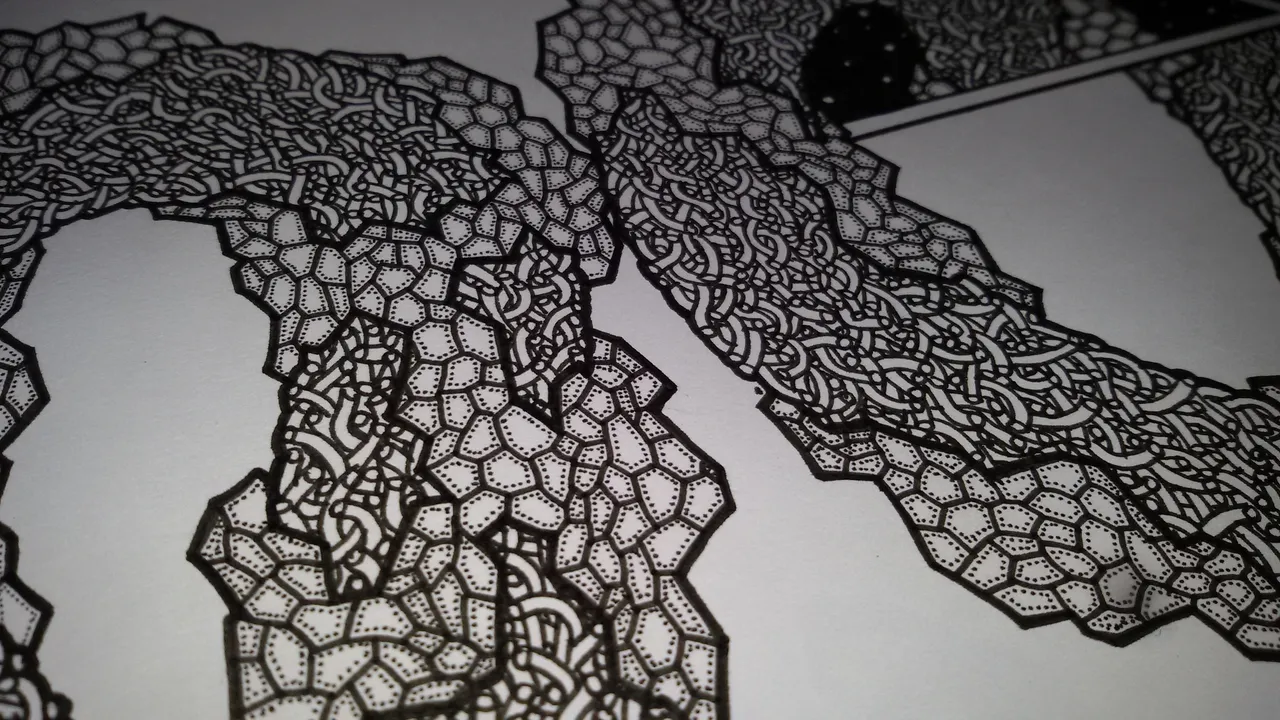 Nightly Doodle 32.2.jpg