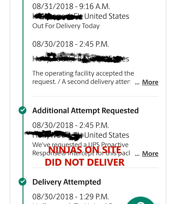 MENE DEFENSE TICKET.png