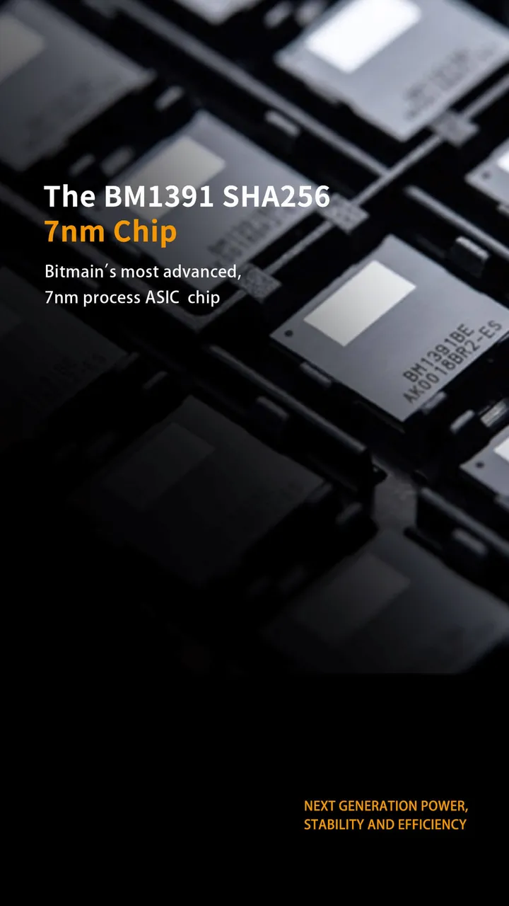 7nm_en_h5.2b64f09 (1).jpg