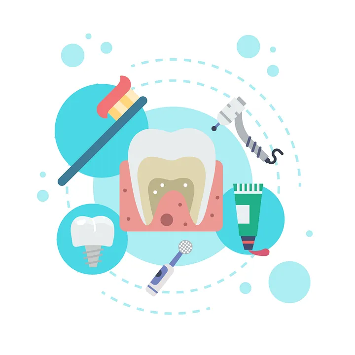 dentist-2351844_960_720.png