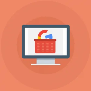 google-shopping-300x300.png