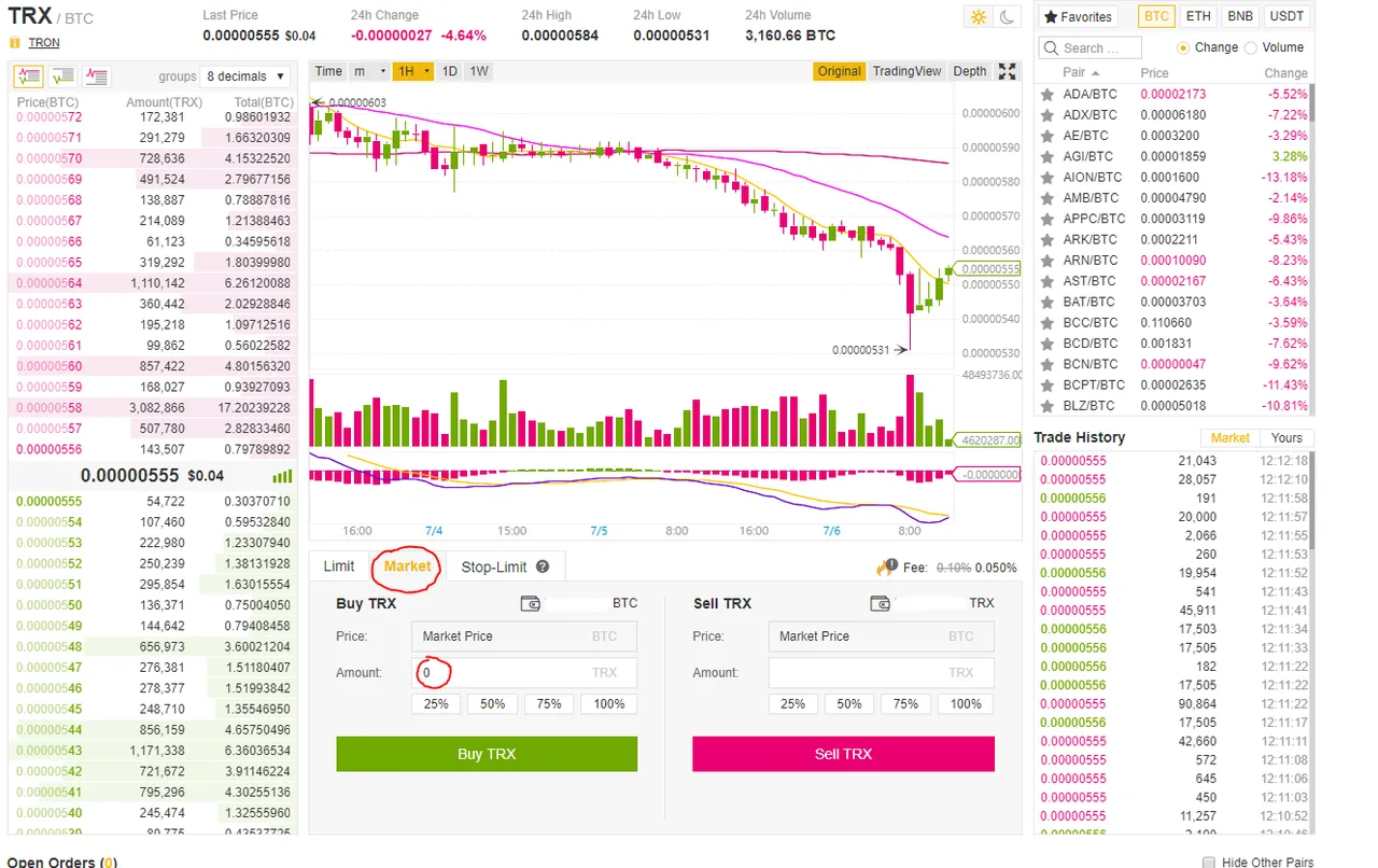 Buying Crypto - Binance.PNG