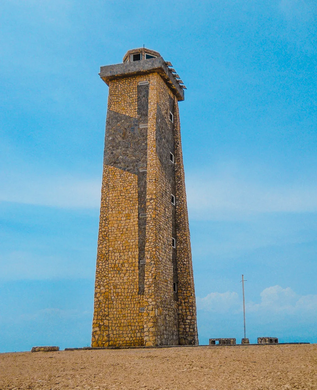 cabo de san roman.jpg