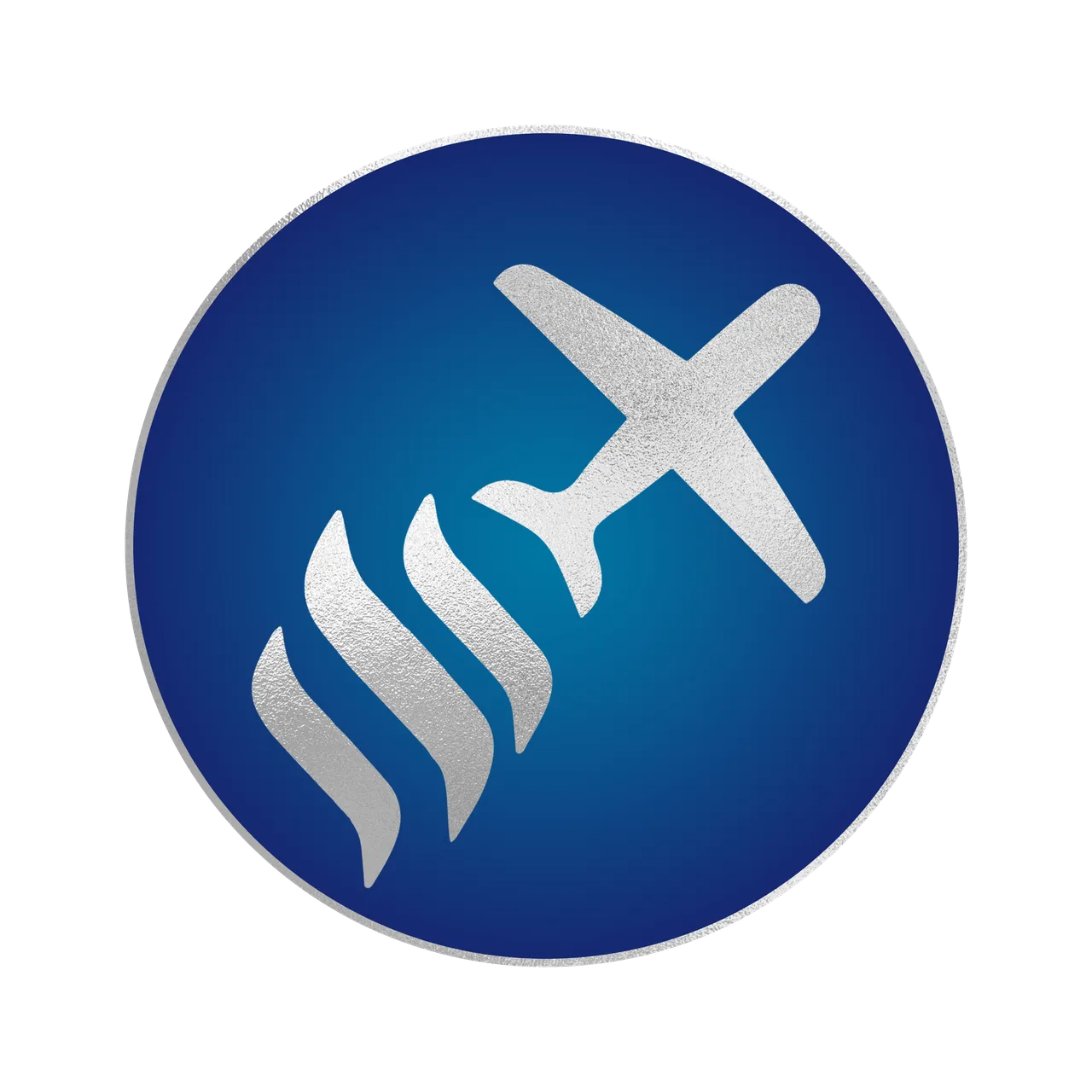 steemjet logo color.png