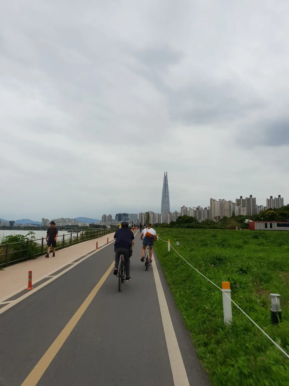 IMG_20180709_085700_886.jpg