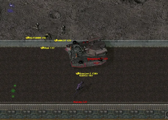infantry online tan.png