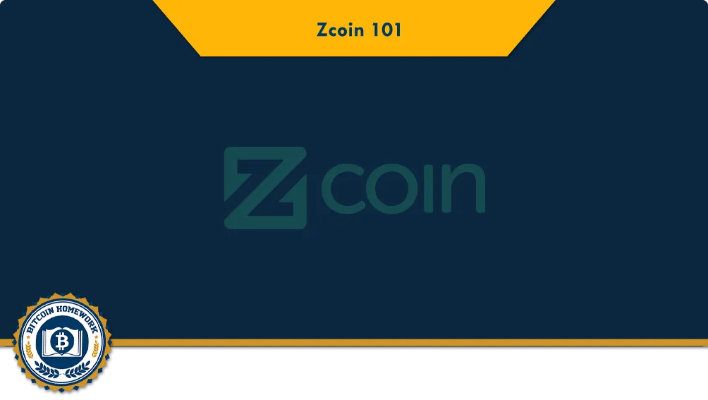 ZCOIN 101 BANNER .png