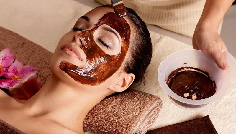 2-chocolate-facial-mask.jpg