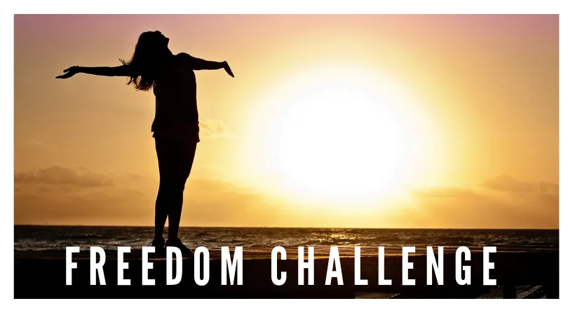 FREEDOMfilm CHALLENGE.png