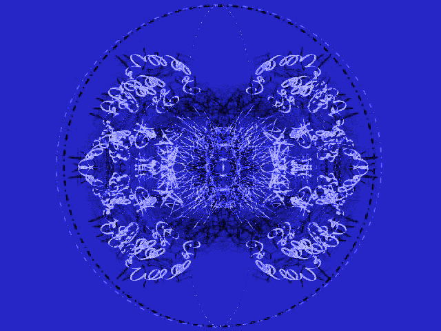 15884295206587143 (6).gif