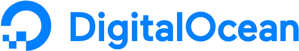 DO_Logo_Horizontal_Blue.png