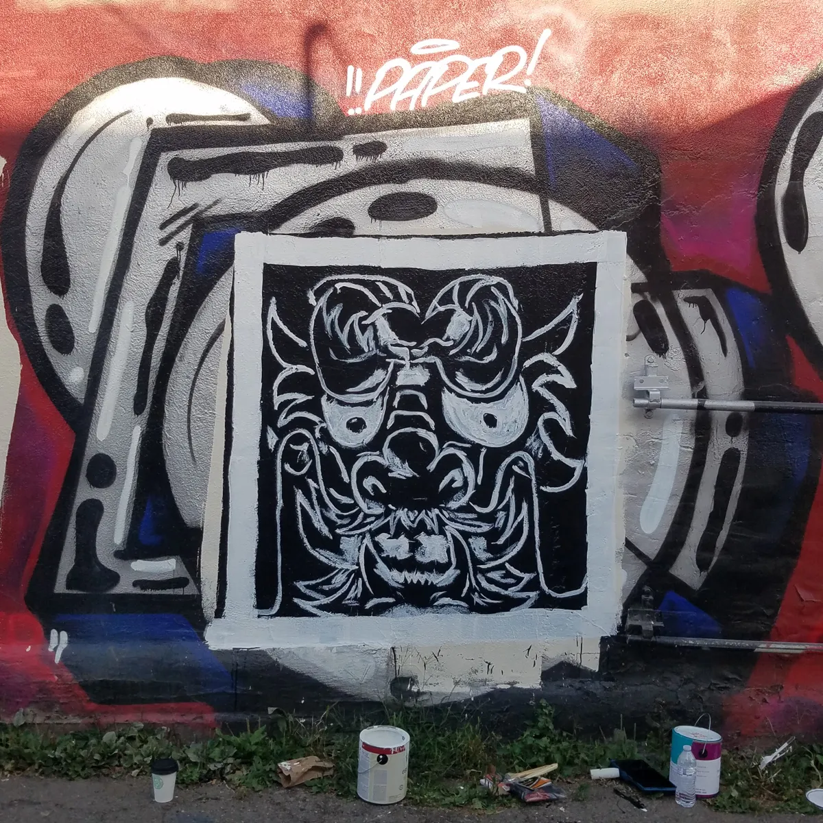 20180629_181207 small.jpg