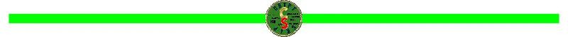 CRYPT_SKIP_PAGE_DIVIDER.png