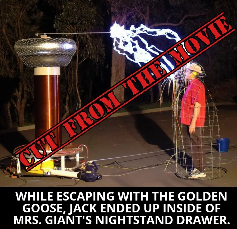 lightening_cannot_unsee.jpg