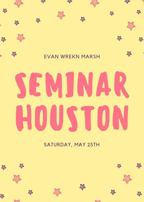 EVAN WREKN MARSH(6).jpg