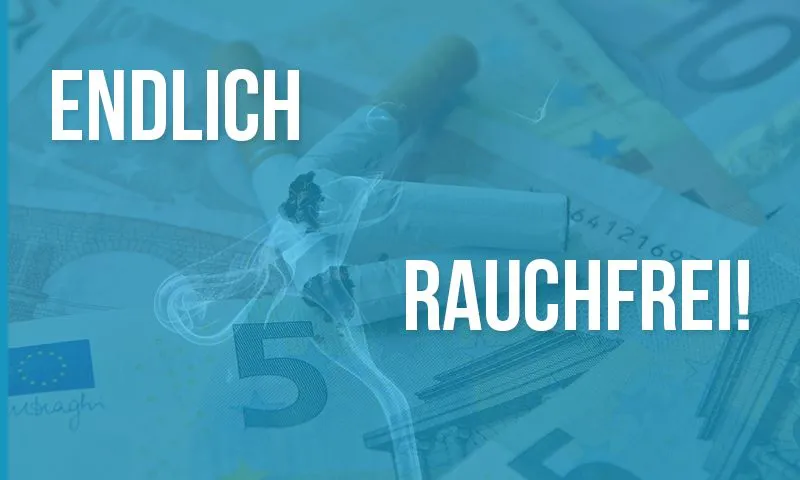 Cover_Artikel-rauchfrei.jpg