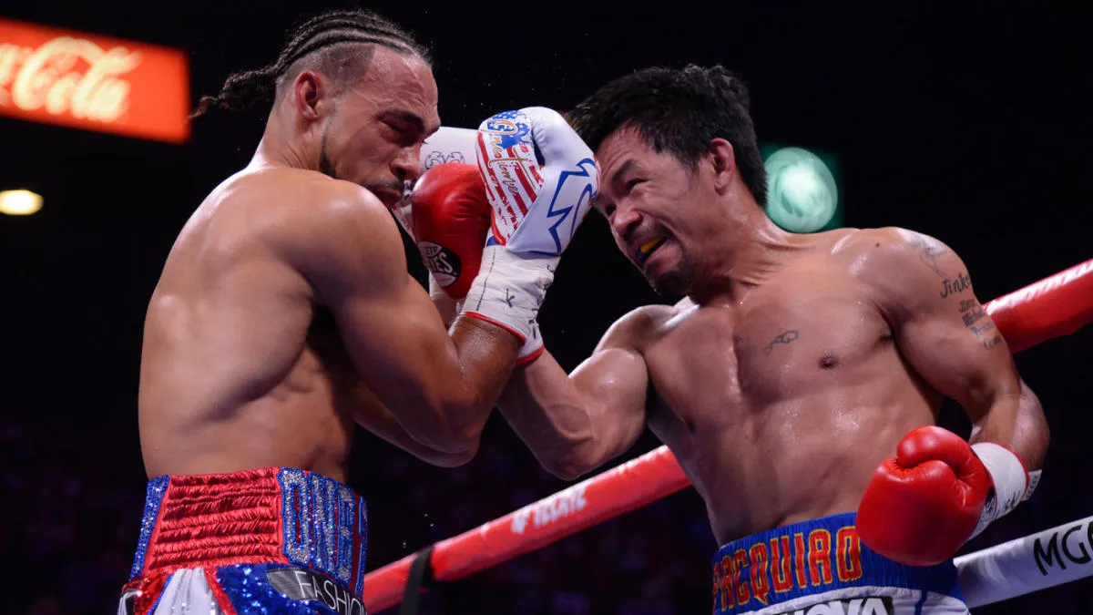 pacquiao-thurman-action.jpg