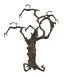 scraggly tree swamp.jpg