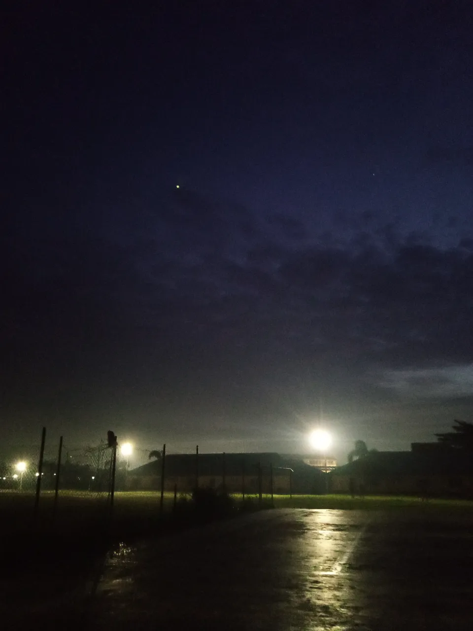 IMG_20210609_060052_102.jpg