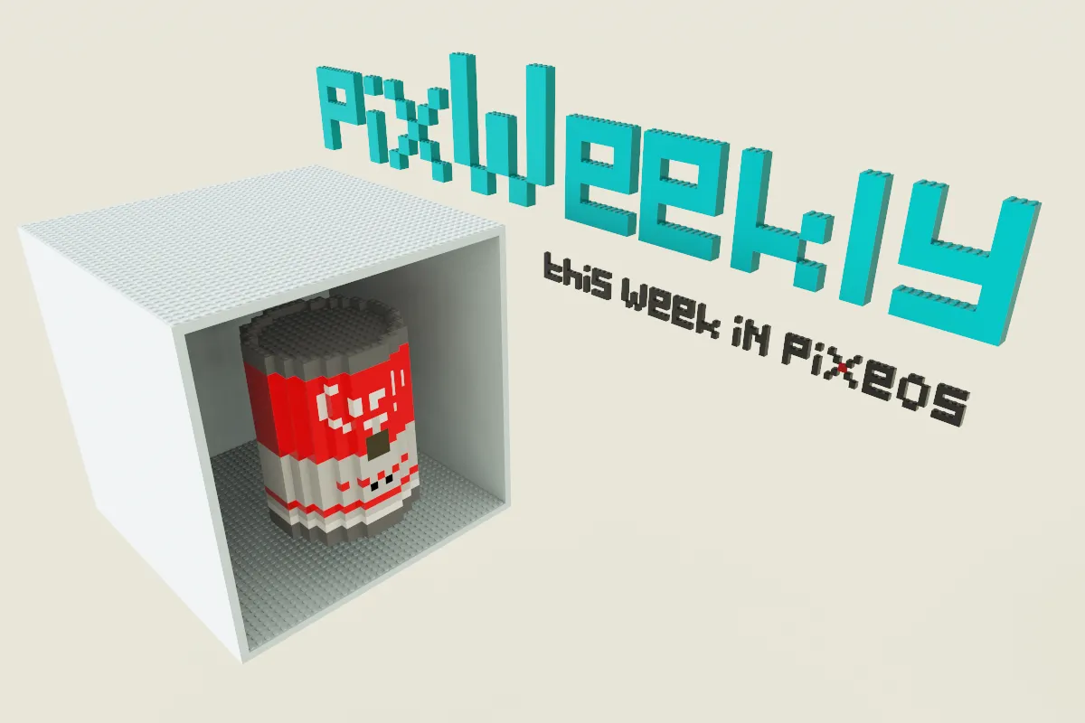 snap2019-02-16-16-08-29.PNG
