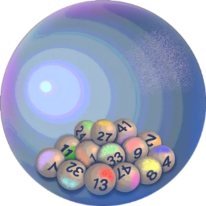 lottery-146318_960_720d.png