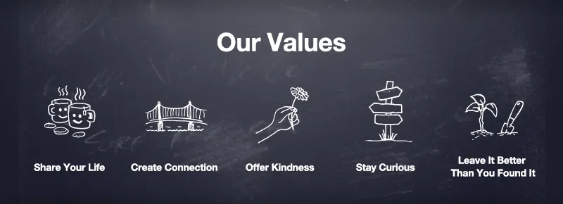 ourvalues_illustrations.png
