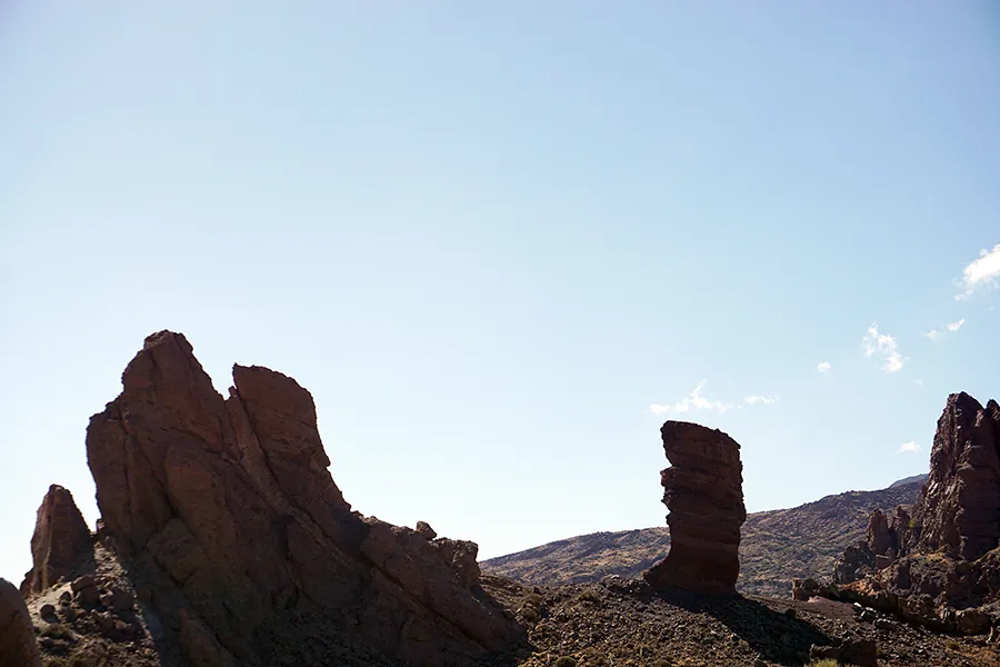 Mount_Teide_road_007a_s.jpg