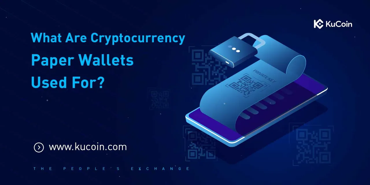 how-to-use-paper-wallet.jpg